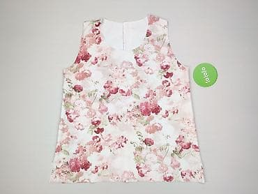 bluzki piora: Bluzka damska, rozmiar 2XL — 2