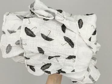 czapka z daszkiem dla niemowląt: Sukienka damska, rozmiar S — 4