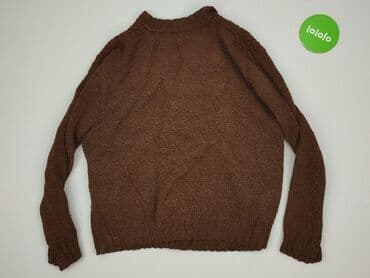 tommy hilfiger sweter: Kardigan damski, rozmiar 2XL — 3