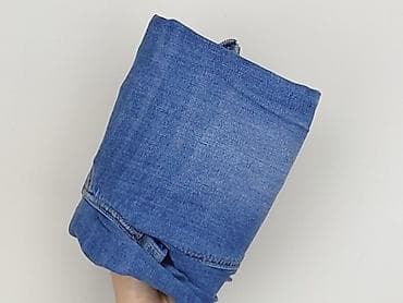 oversized jeans: Orsay, Jeansy damskie, rozmiar S — 7