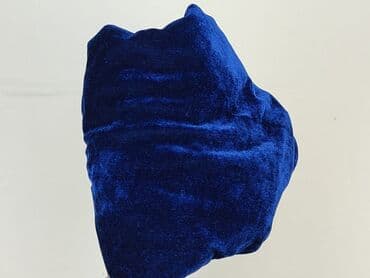 sukienki wieczorowe welurowe: Sukienka damska, rozmiar L — 6