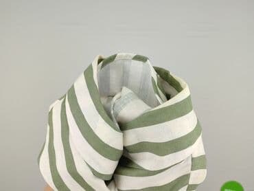 allegro marynarki damskie: Orsay, Marynarka damska, rozmiar XS — 7