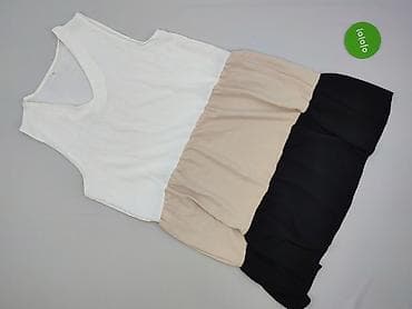 ideal top: Sukienka damska, rozmiar XL — 2