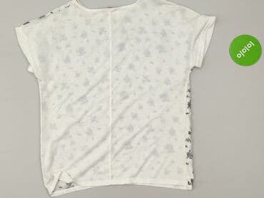 jak jest bluzka po angielsku: TXM, Bluzka damska, M — 3