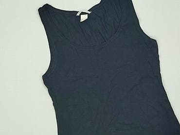 top zara basic: H&M Basic, Top damski, rozmiar S — 1
