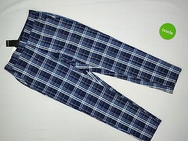 george essentials: Esmara, Spodnie materiałowe damskie, rozmiar M — 2
