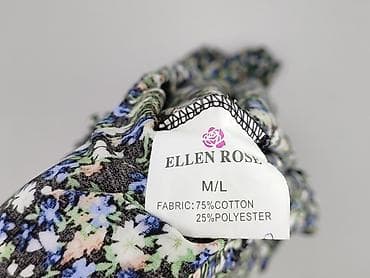 eelda sukienki: Rose, Sukienka damska, rozmiar M — 5