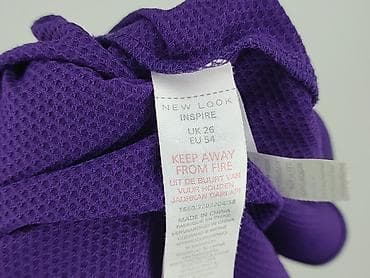 sukienka cache cache: New Look Curves, Sukienka damska, rozmiar 5XL — 6