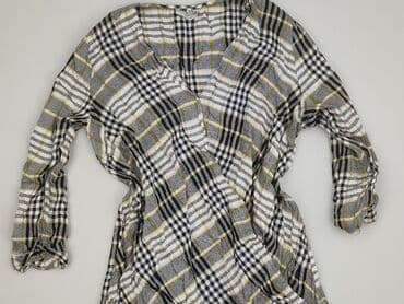 bluzki do plisowanej spódnicy: Beloved, Bluzka damska, rozmiar M — 1