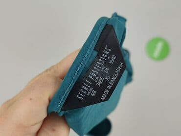 Women's Clothing: Secret Possessions, Women`s top, XS at lalafo.pl — 4 Women's Clothing: Secret Possessions, Women`s top, XS — 4