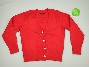 kardigany mohito: Mohito, Kardigan damski, rozmiar M — 3