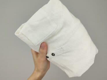 damskie bluzki bawelniane: In Extenso, Bluzka damska, rozmiar M — 6