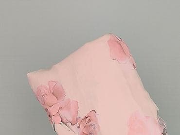 wiosenne sukienki: Shein, Sukienka damska, rozmiar M — 5