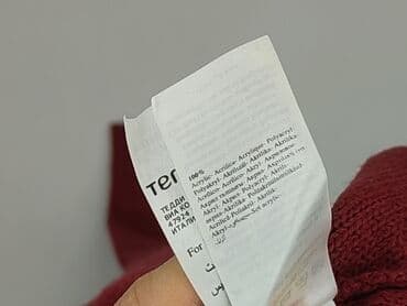 springfield sweter: Terranova, Sweter damski, rozmiar XS — 5