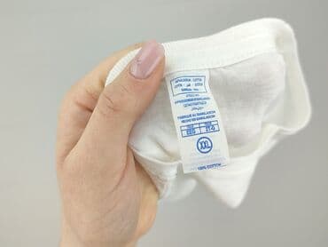 T-shirty: Adidas, Koszulka dla mężczyzn, rozmiar 2XL — 4