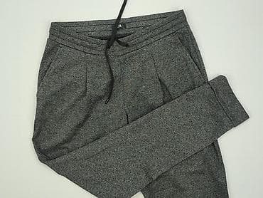 barefoot ccc: C&A, Spodnie materiałowe damskie, rozmiar M — 1