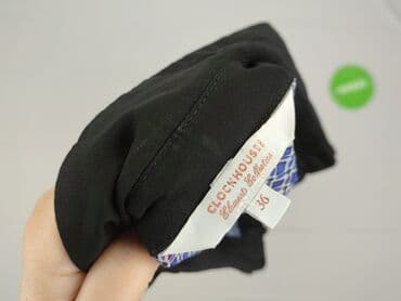 clockhouse kurtka zimowa damska: Clockhouse, Bluzka damska, rozmiar S — 4