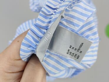 H&M, Bluzka damska, 2XL — 4