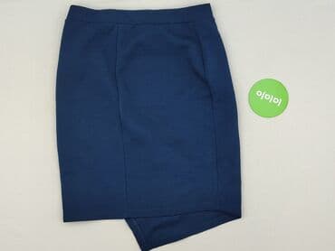 Kobiety: Tom Rose, Spódnica damska, L — 3