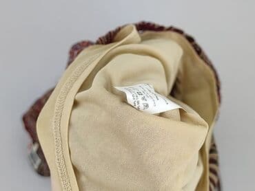 Жінкам: Комбінезон жіночий, M на lalafo.pl — 5 Жінкам: Комбінезон жіночий, M — 5