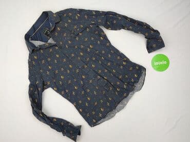 medicine kapcie: Medicine, Koszulа dla mężczyzn, rozmiar M — 2