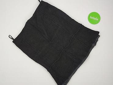 flat: Spódnica damska, rozmiar 4XL — 3