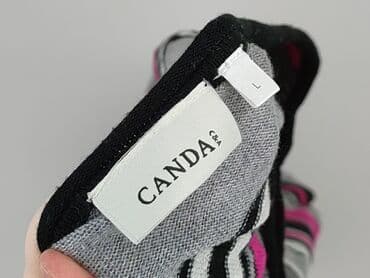 pull and bear kardigan: C&A, Women`s sweater, size L — 6