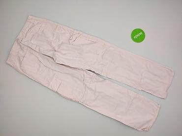 Women's Clothing: Cargo, Cargo for women, size S — 3