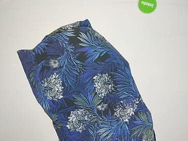 pull and bear shorts: Medicine, Shirt for men, size XL — 6