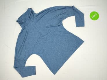 skarpetki bez stopek: Golf damski, rozmiar M — 3