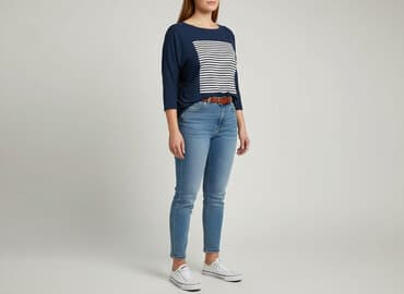 Women's blouse, size XL at lalafo.pl Women's blouse, size XL