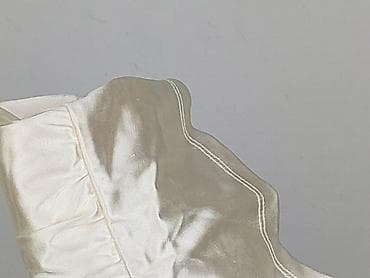 hm koszulki basic: H&M Divided, Top damski, rozmiar L — 6