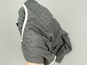 shein oversized t shirty: Shein Curve, T-shirt damski, rozmiar 3XL — 6