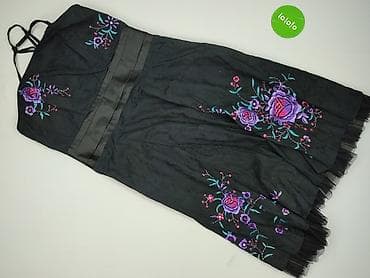 c: Women`s dress, size L — 2