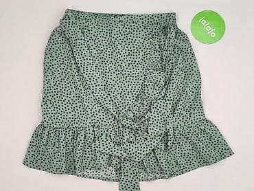 shrek klapki: ONLY, Spódnica damska, rozmiar S — 2