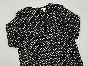 car: H&M, Sukienka damska, rozmiar L — 1