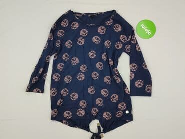 Ubrania damskie: Moodo, Tunika damska, M — 2