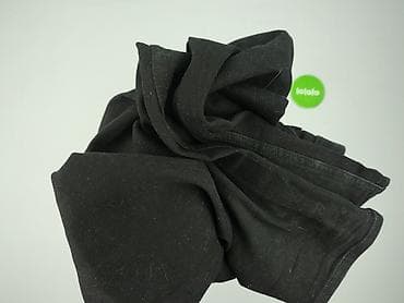 tepphar jeans: Esmara, Джинси жіночі, розмір L — 4