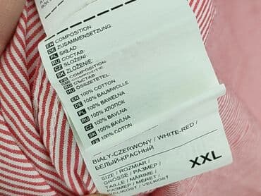 marex koszule: Diverse, Koszulа dla mężczyzn, 2XL — 5