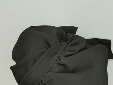 sukienki xs wieczorowe: Sukienka damska, rozmiar XS — 7