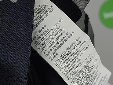 under armour t shirty compression: Under Armour, Biustonosz damski, Sportowy, XL — 5