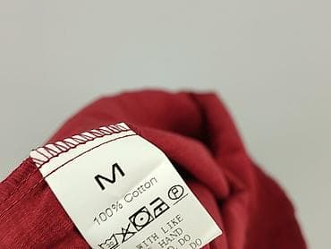 bluzki givenchy: Bluzka damska, rozmiar M — 5