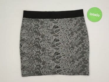 forever 21 spódniczka skórzane: Just Female, Spódnica damska, rozmiar XL — 2