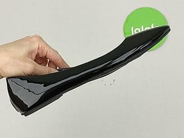 shepherd buty: Walkmaxx, Balerinki damskie, rozmiar 38 — 6