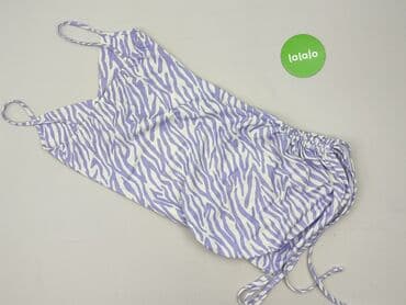 matching bielizna dla par hello kitty: Pink Vanilla, Sukienka damska, rozmiar S — 3