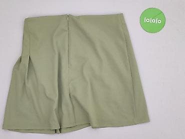 Spódnice: Cropp, Spódnica damska, rozmiar L — 4