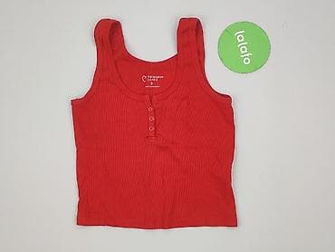 principles top: Primark, Top damski, rozmiar S — 3