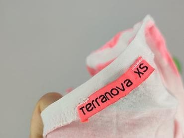 Women: Terranova, Women's blouse, size XS — 5