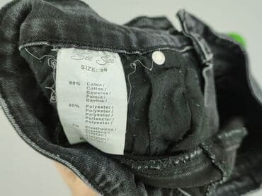 Women: Jeans for women, S — 6