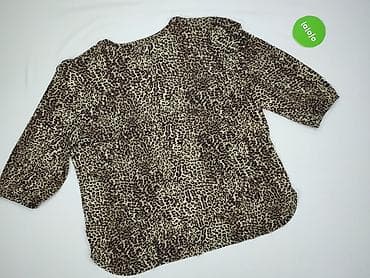 wallis bluzki: Wallis, Bluzka damska, rozmiar XL — 3